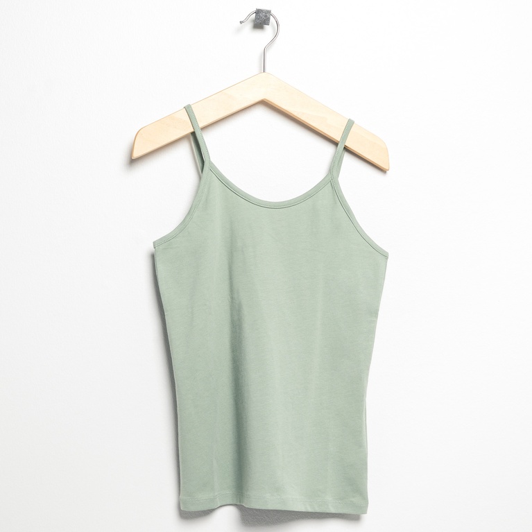 Tanktop "Hedda star"